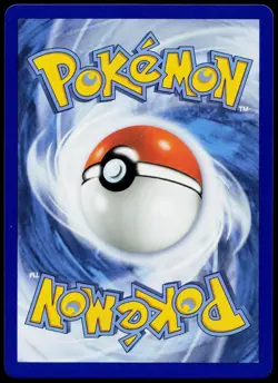 Espurr 095/088 Holo Illustration Rare Perfect Order Pokemon Near Mint - Image 2
