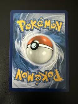 Pokemon Unbroken Bonds Reverse Holo Lucario 126/214 NM - Image 2