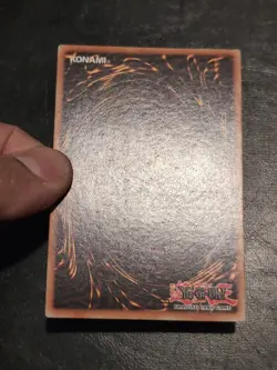 Yu-Gi-Oh! SUPER RARE CARD SPELL SHIELD TYPE-8 x2 DR1-EN098 NM/VLP - Image 5