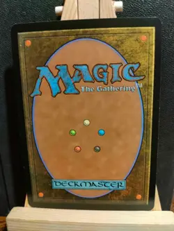 Solidarity of Heroes - Journey into Nyx - Uncommon - NM to LP (see pics) MTG - Image 2