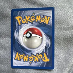 Pokemon Jigglypuff 44/105 Neo Destiny Uncommon Regular Basic Fairy 50HP 10 - Image 2