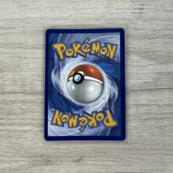 Pokemon Mega Heracross ex 108/094 Me02: Phantasmal Flames Holo - Image 3