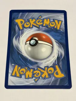 Pikachu V-UNION Jumbo Card Holo Pokemon Oversized - Image 2