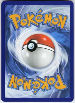 REVERSE HOLO XERNEAS 088/191 UC NEAR MINT - Image 2