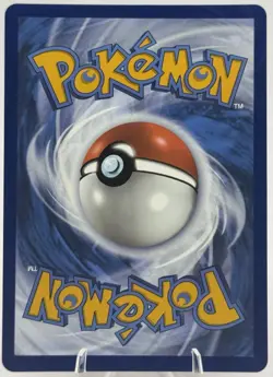 Pokemon Charizard V 017/172 Swsh09: Brilliant Stars Ultra Rare Holo English NM - Image 2