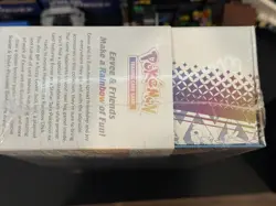 Pokemon TCG Prismatic Evolutions Super-Premium Collection Box, 🔥🔥 - Image 2