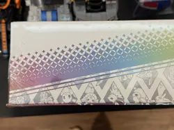 Pokemon TCG Prismatic Evolutions Super-Premium Collection Box, 🔥🔥 - Image 3
