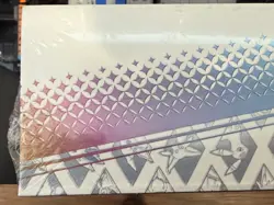 Pokemon TCG Prismatic Evolutions Super-Premium Collection Box, 🔥🔥 - Image 5