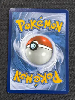 Eevee 11/12 McDonald's Promos 2018 Holo Pokemon LP- - Image 2