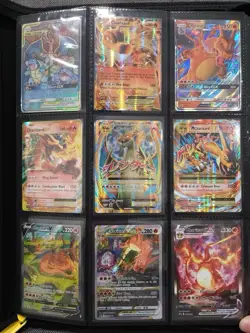 Pokemon Card Collection Massive Lot~30 CARD POKEMON MYSTERY BUNDLE (Read Desc) - Image 5