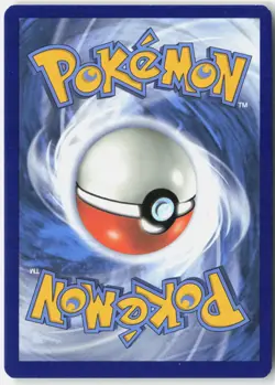 Fomantis 15/236 Common Unified Minds Pokemon Reverse Holo Near Mint - Image 2