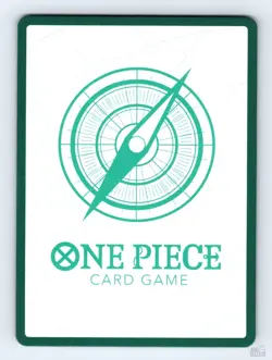DON!! Card (Zoro) Textured Foil Premium Booster -The Best- DON!! JP One Piece NM - Image 2