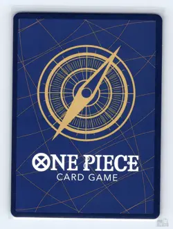 Monkey.D.Luffy P-041 One Piece Promotion Cards P JP One Piece NM - Image 2