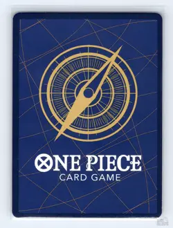 Monkey.D.Luffy P-041 One Piece Promotion Cards P JP One Piece NM - Image 2