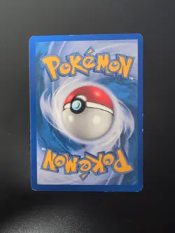 Pokemon TCG Charmander Expedition Base Set, Card 97/165, Regular NM - Image 2