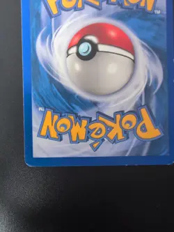 Pokemon TCG Charmander Expedition Base Set, Card 97/165, Regular NM - Image 3