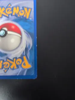 Pokemon TCG Charmander Expedition Base Set, Card 97/165, Regular NM - Image 4
