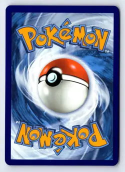 Brilliant Blender 164/191 Holo ACE SPEC Rare Prize Pack Series Cards Pokemon NM - Image 2