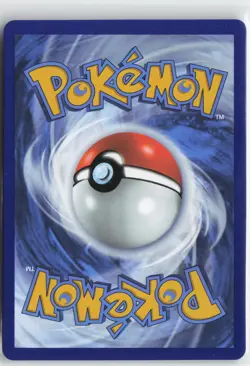 Team Rocket's Mewtwo ex - Holo Promo SV: Scarlet & Violet Promo Cards 216 NM - Image 2