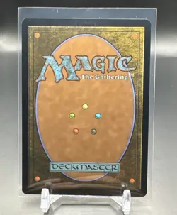 Stormcarved Coast - 304 - MTG: Secrets of Strixhaven - Borderless - Image 2