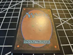 Circle of Dreams Druid / Adventures in the Forgotten Realms / NM, Near Mint - Image 4