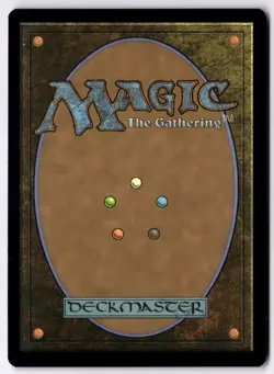 Lys Alana Huntmaster J22 686 Magic: The Gathering C NM - Image 2