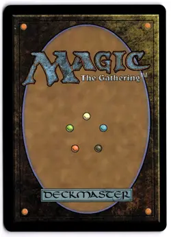 Swords to Plowshares NM TDC Commander: Tarkir: Dragonstorm MTG - Image 2