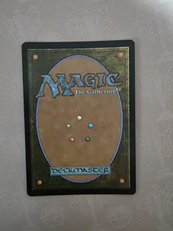 Wizards of the Coast Doubling Season 0011 TMNT Alt Art Foil Enchantment Green - Image 5