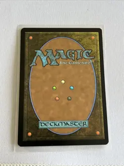 1 x Ghalta and Mavren - Promo Pack - March of the Machine - NM-Mint - MTG - Image 2