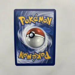 Leafeon EX 144/131 Prismatic Evolutions Holo Pokemon TCG - Image 2