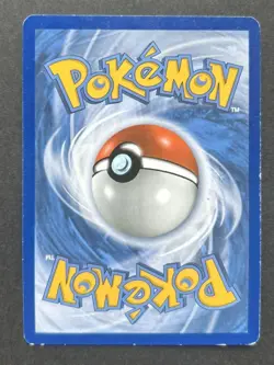 Pokemon TCG Card Dragonite Sun & Moon Reverse Holo Rare 96/149 - Image 2