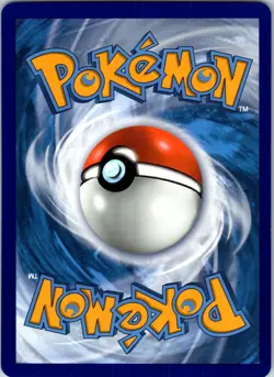 POKEMON MORPEKO V 037/072 HOLO ULTRA RARE SHINING FATES NM/M - Image 2