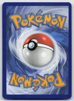 Shroodle 099 Scarlet & Violet Promo Pokemon Holo NM Promo - Image 2