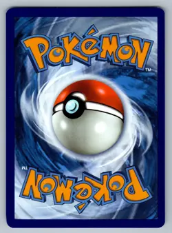 Pokemon TCG SV05: Temporal Forces Palafin 049/162 Reverse Holo - Image 2