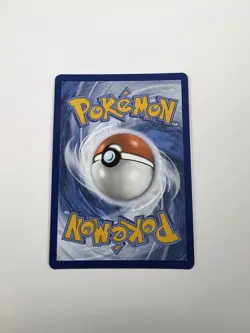 Poltchageist 171/167 Twilight Masquerade Illustration Rare Pokemon TCG - Image 2