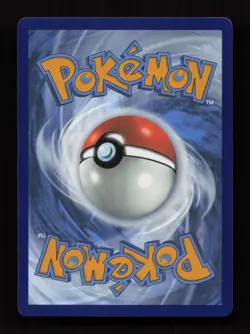 Wally's Compassion 186/132 Special Illustration Rare Mega Evolution Pokemon NM - Image 2
