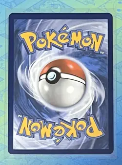 Pikachu ex 057/191 Play! Pokemon Prize Pack Series 7 Surging Sparks NM/M - Image 2