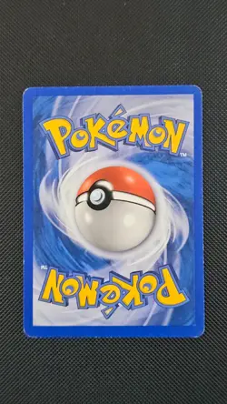 Pokemon - Expedition - Power charge non holo 147/165 - Image 2