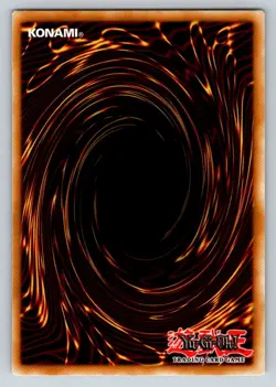 Madolche Waltz REDU-EN071 Return of the Duelist Yu-Gi-Oh - Image 2