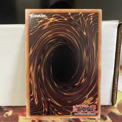 1ST EDITION MADOLCHE ANJELLY 2020 RA04-EN215 YUGIOH CARD (NM) - Image 2
