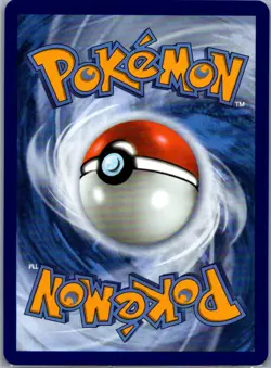 Team Rocket's Transceiver 263/217 ME: Ascended Heroes - Pokemon Card - NM - Image 2