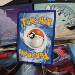 Pokemon Giratina 86/236 Sm-Unified Minds Holo Rare Card 130 LP English - Image 4