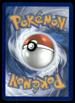 Pokemon Cards Amarys 132/131 Prismatic Evolutions Ultra Rare Full Art NM *2 - Image 2