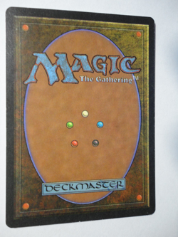 Animate Dead Revised Edition LP Lightly Played MTG Magic the Gathering - Image 2