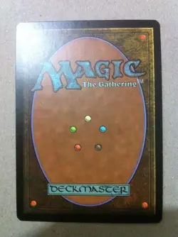 Abrupt Decay - Return to Ravnica - Magic: The Gathering - MTG - Image 2
