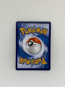 NM Eevee V 0113/15 Gem Horizons Pack Volume 2 Holo Rare - Image 2