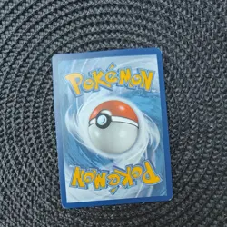 Rayquaza 138/185 Amazing Rare Vivid Voltage Pokemon TCG - Image 2