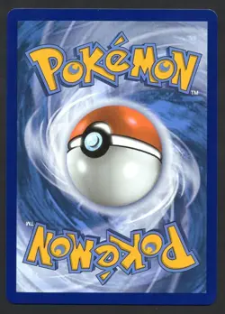 Pokemon Team Rocket's Articuno - (Cosmos Holo) (Destined Rivals Stamp) 051/182 - Image 2