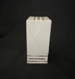 Scarlet & Violet 151 Booster Bundle - English, New / Sealed, US Seller, Pokemon - Image 5