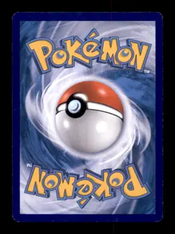 GROUDON SPIRIT LINK 131/160 UC PRIMAL CLASH POKEMON REVERSE HOLO LP - Image 2